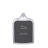 Jaguar Classic Chromite mzhki eau de toilette 100 ml bez kutiya