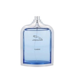 Jaguar Classic blue mzhki eau de toilette 100 ml bez kutiya