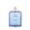 Jaguar Classic blue mzhki eau de toilette 100 ml bez kutiya