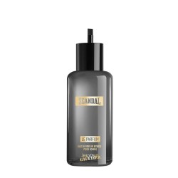 Jean-Paul Gaultier Scandal Le Parfum mzhki eau de parfum Intense 50 ml refillable 2022