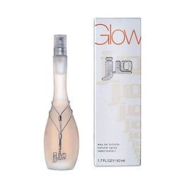 Jennifer Lopez Glow damski eau de toilette 100 ml