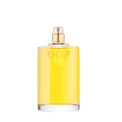 Joop_ Joop_ Femme damski eau de toilette 100 ml bez kutiya