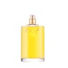 Joop_ Joop_ Femme damski eau de toilette 100 ml bez kutiya