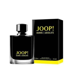 Joop_ Joop_ Homme Absolute mzhki eau de parfum 120 ml