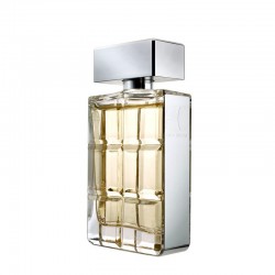 Hugo Boss Man Orange mzhki...