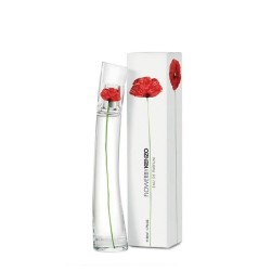 Kenzo Flower damski eau de parfum 50 ml