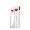 Kenzo Flower damski eau de parfum 50 ml