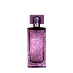 Lalique Amethyste damski eau de parfum 100 ml bez kutiya