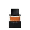 Lalique Encre Noire A LExtreme mzhki eau de parfum 100 ml bez kutiya