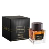 Lalique Ombre Noire mzhki eau de parfum 100 ml