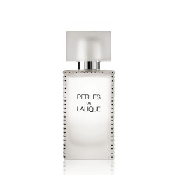 Lalique Perles de Lalique damski eau de parfum 100 ml bez kutiya