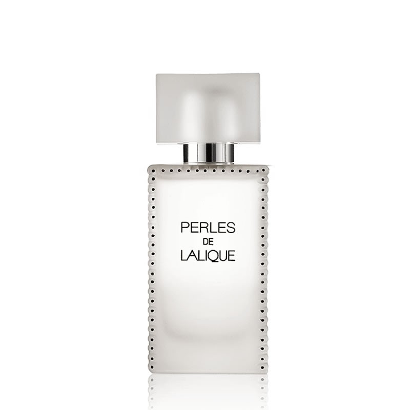 Lalique Perles de Lalique damski eau de parfum 100 ml bez kutiya