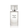 Lalique Perles de Lalique damski eau de parfum 100 ml bez kutiya