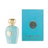 Lattafa Opulent Dubai uniseks eau de parfum 100 ml 2025