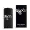Paco Rabanne Black XS mzhki eau de toilette 100 ml Old Pack _