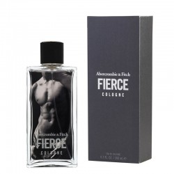 AbercrombieFitch Fierce...