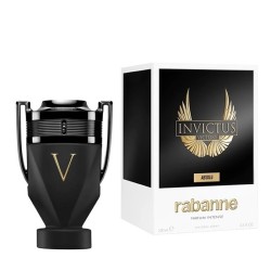 Paco Rabanne Invictus Victory Absolu mzhki Parfyum Intense 100 ml 2025