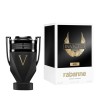 Paco Rabanne Invictus Victory Absolu mzhki Parfyum Intense 100 ml 2025