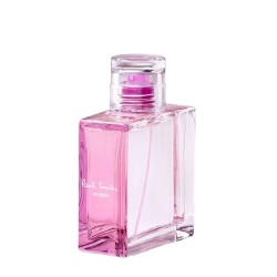 Paul Smith Paul Smith Women damski eau de parfum 100 ml bez kutiya