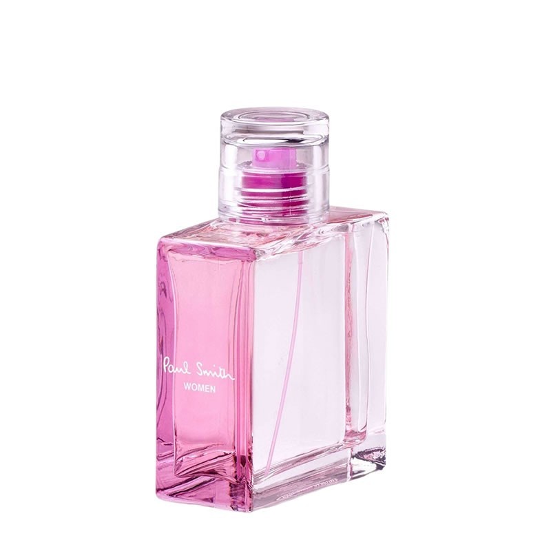 Paul Smith Paul Smith Women damski eau de parfum 100 ml bez kutiya
