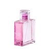Paul Smith Paul Smith Women damski eau de parfum 100 ml bez kutiya