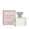 Ralph Lauren Romance damski eau de parfum 50 ml
