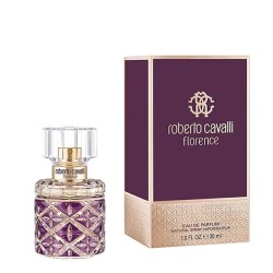 Roberto Cavalli Florence damski eau de parfum 30 ml