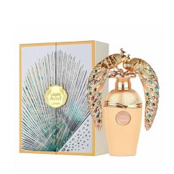 Lattafa Afeef uniseks eau de parfum 100 ml 2024