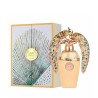 Lattafa Afeef uniseks eau de parfum 100 ml 2024