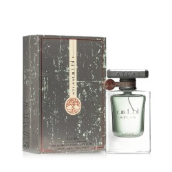 Lattafa Atlas uniseks eau de parfum 55 ml 2024