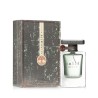 Lattafa Atlas uniseks eau de parfum 55 ml 2024