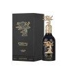 Lattafa Pride Eternal Vanille uniseks eau de parfum 100 ml 2025