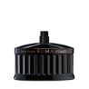 Laura Biagiotti Roma Nero Estremo mzhki eau de parfum Intense 125 ml bez kutiya 2025