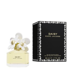 Marc Jacobs Daisy damski eau de toilette 100 ml