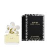 Marc Jacobs Daisy damski eau de toilette 100 ml
