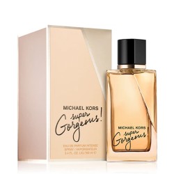 Michael Kors Super Gorgeous_ damski eau de parfum Intense 100 ml