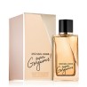 Michael Kors Super Gorgeous_ damski eau de parfum Intense 100 ml