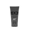 Mont Blanc Explorer mzhki aftershave balm 150 ml