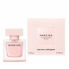 Narciso Rodriguez Narciso Cristal damski eau de parfum 50 ml 2022