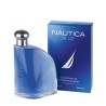 Nautica Blue mzhki eau de toilette 100 ml