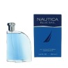 Nautica Blue Sail mzhki eau de toilette 100 ml