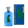 Ralph Lauren Big Pony 1 mzhki eau de toilette 100 ml
