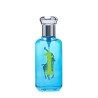 Ralph Lauren Big Pony 1 mzhki eau de toilette 100 ml bez kutiya