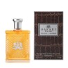 Ralph Lauren Safari mzhki eau de toilette 125 ml