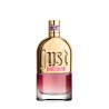 Roberto Cavalli Just Cavalli damski eau de toilette 90 ml new size