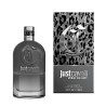 Roberto Cavalli Just Cavalli Wild Heart mzhki eau de toilette 90 ml 2024