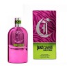 Roberto Cavalli Just Cavalli Wild Pink damski eau de parfum 90 ml 2026