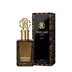 Roberto Cavalli Uomo Parfum mzhki Parfyum 100 ml 2023