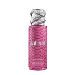 Roberto Cavalli body mist Bold Blossom W hair and body mist 250 ml 2025