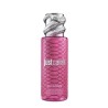 Roberto Cavalli body mist Bold Blossom W hair and body mist 250 ml 2025